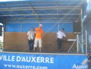 Cliquer pour agrandir